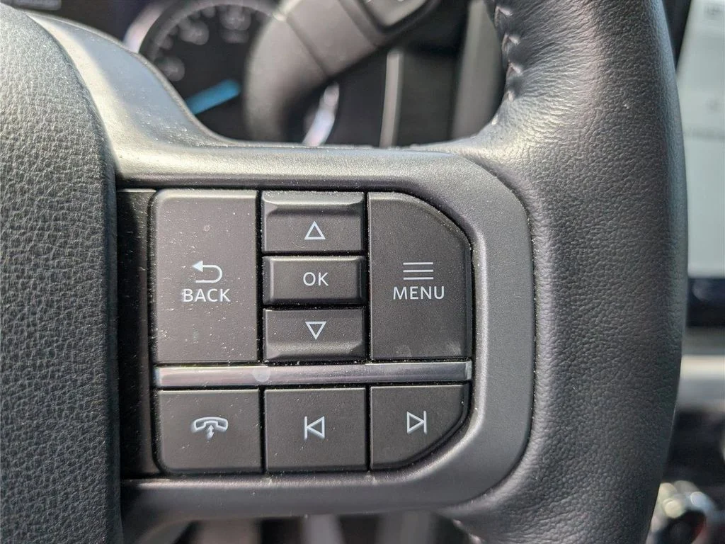 2022 Ford F-150 XLT - Photo 18