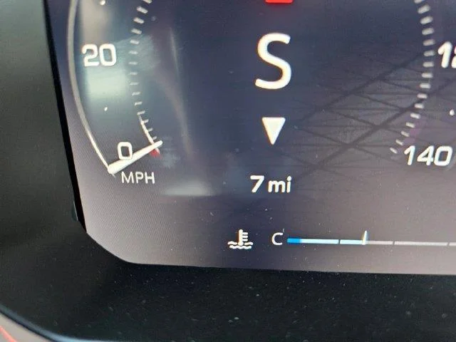 New 2026 Onyx Black GMC SLT image 16
