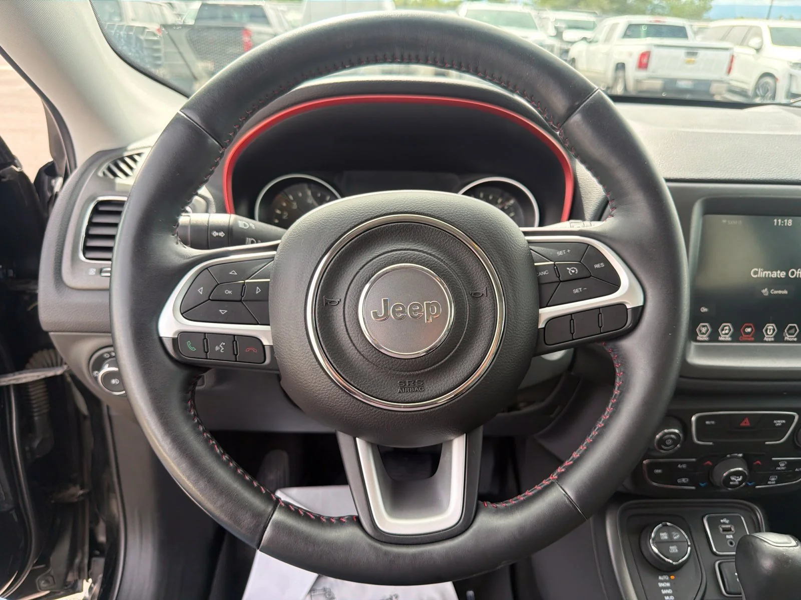 Photo 23