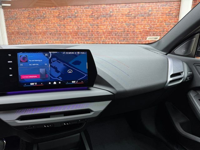 2025 BMW 2 Series M235 - Photo 17