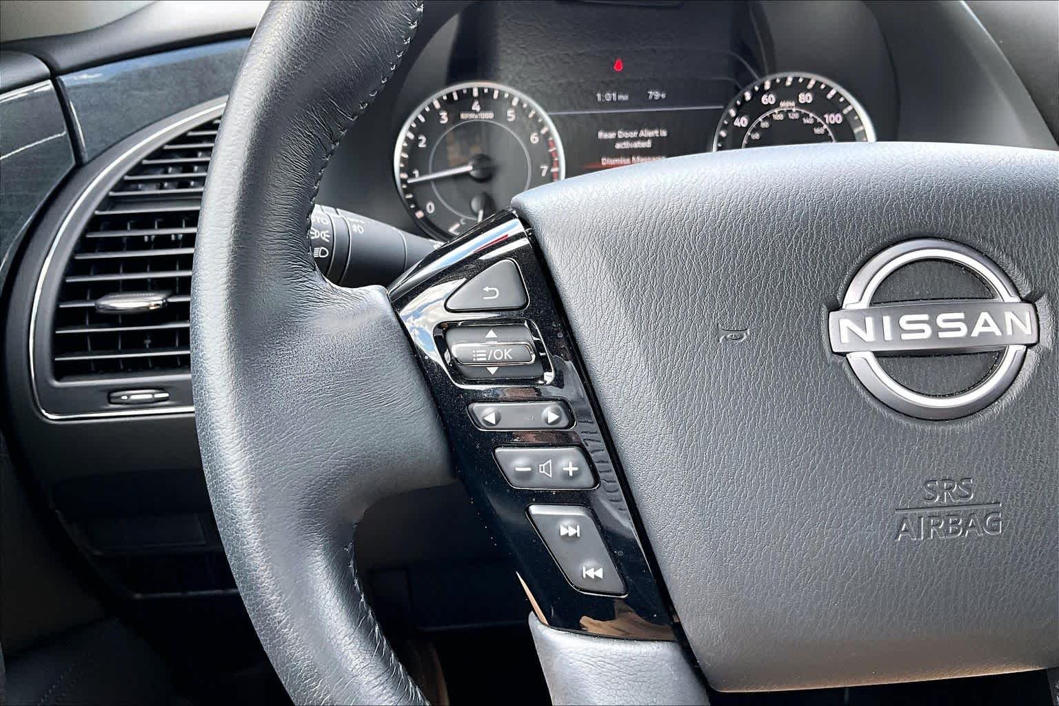 car-gallery-24