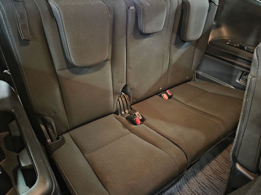 Used 2023 Brown Subaru Premium image 19
