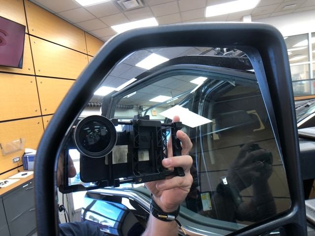2026 Ford F-250 Super Duty Lariat - Photo 24