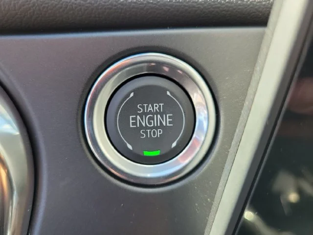 2026 Chevrolet Blazer 3LT - Photo 31