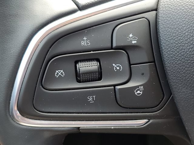 2024 Buick Encore GX Sport Touring - Photo 12