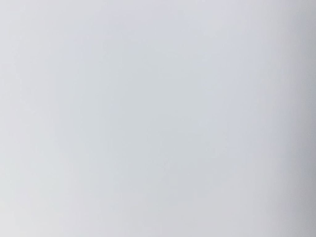 New 2026 Glacial White Pearl Kia S image 11