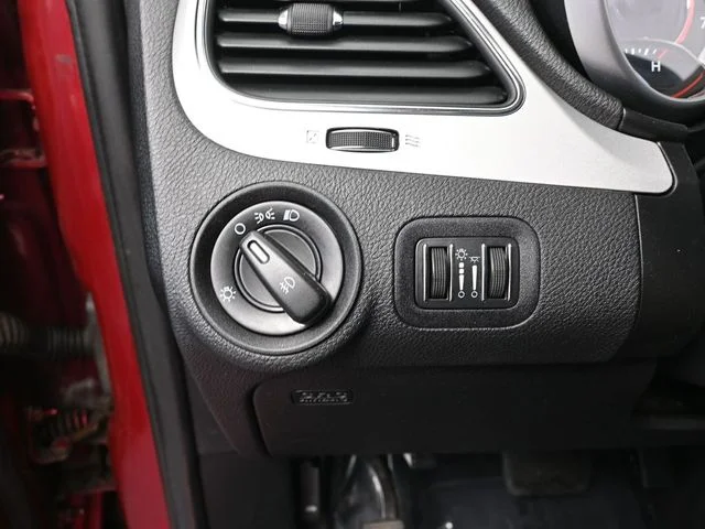 2011 Dodge Journey Mainstreet - Photo 30