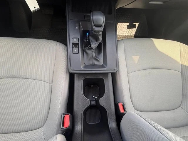 Used 2026  Toyota L image 11