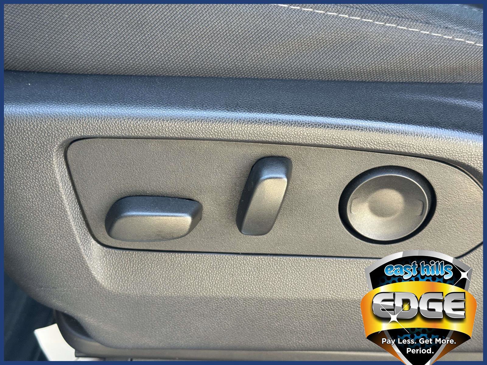2025 Chevrolet Silverado 2500HD LT - Photo 16