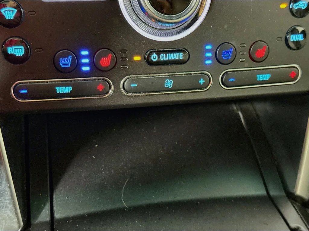 2019 Ford Explorer Limited - Photo 18