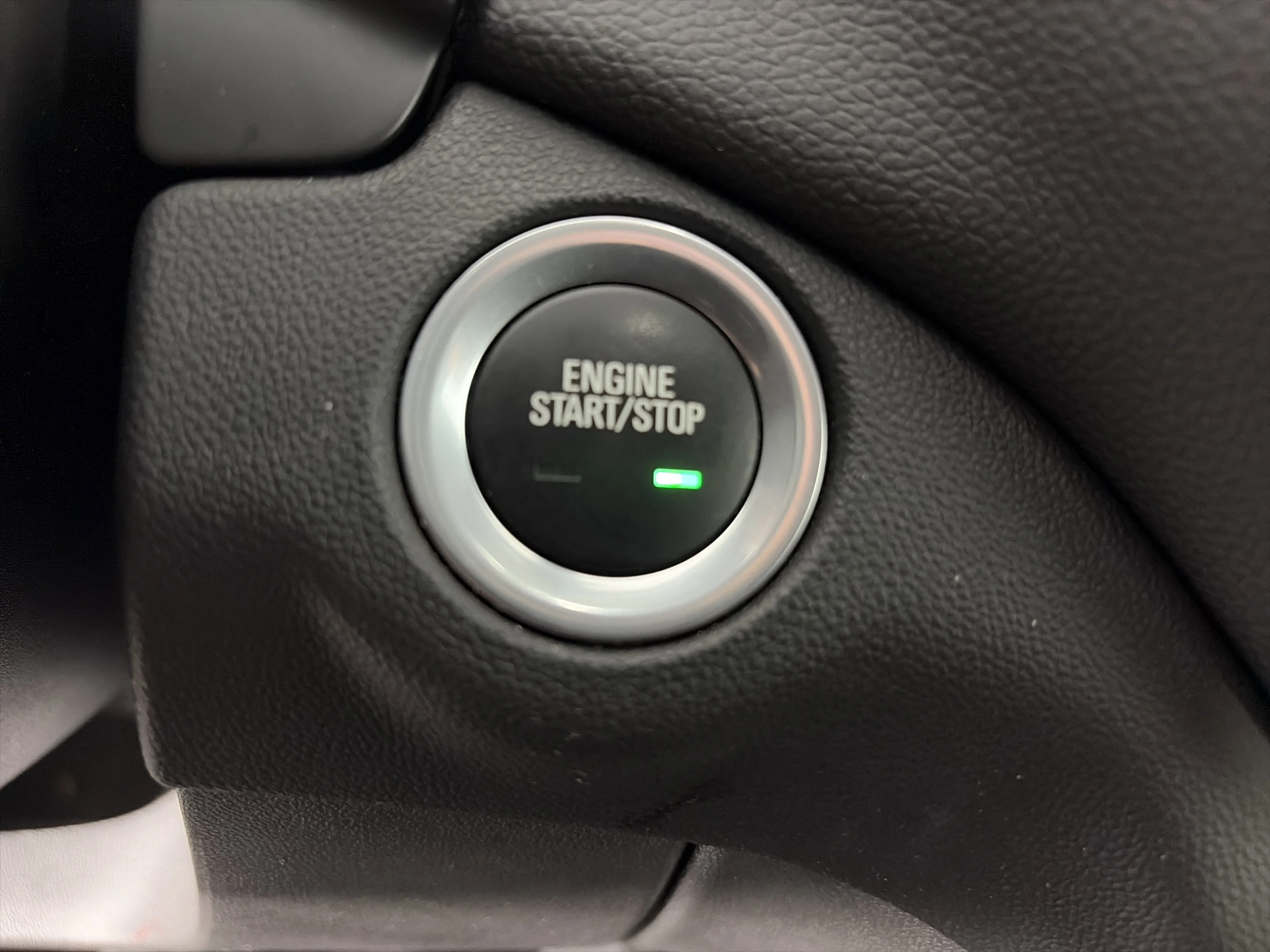 2024 Chevrolet Equinox LT - Photo 32