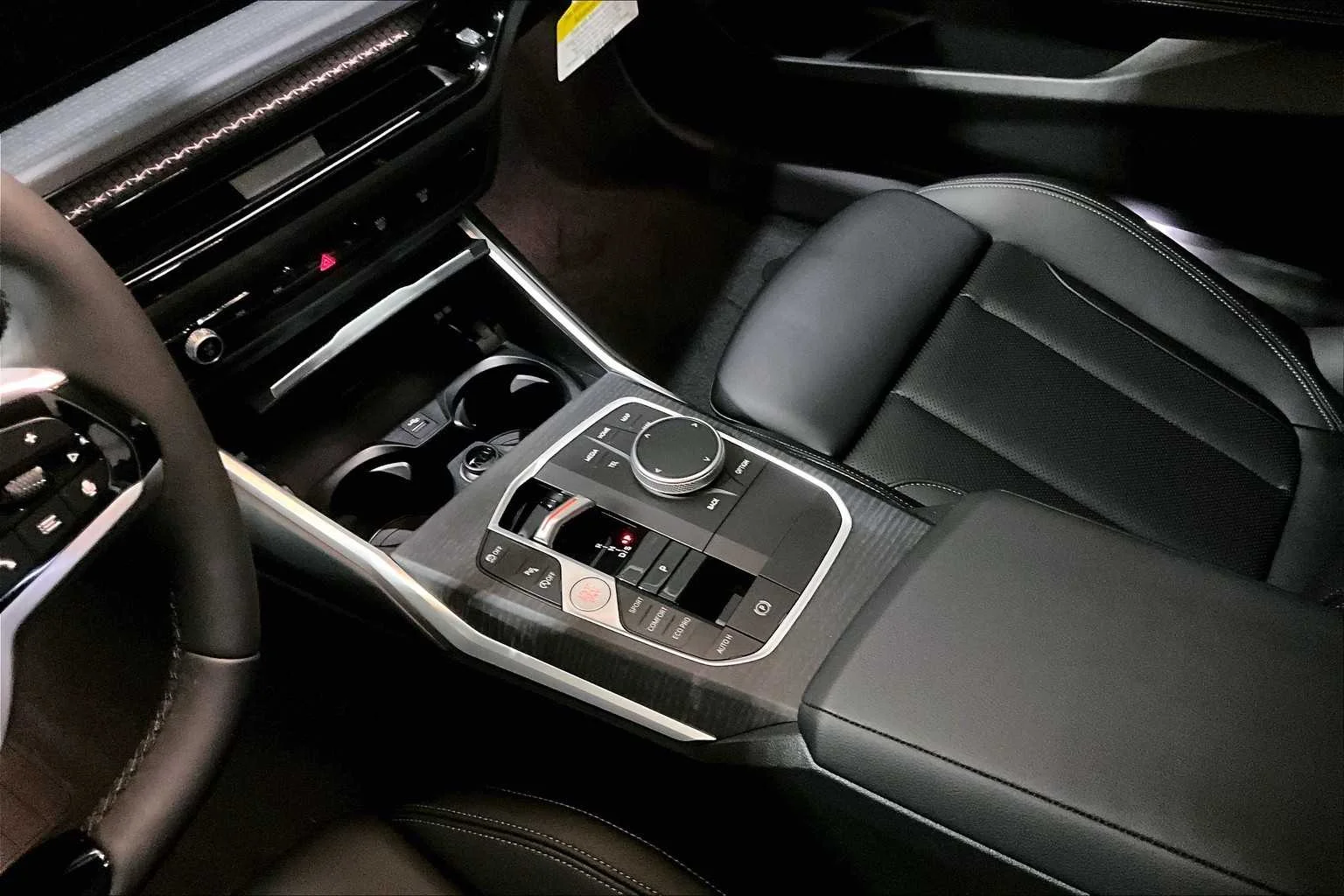 2025 BMW 2 Series 230i - Photo 10
