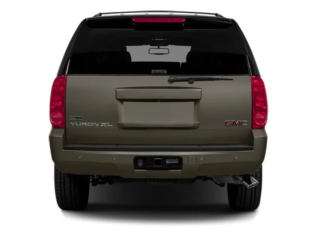 Used 2014 Quicksilver Metallic GMC SLT 1500 image 8