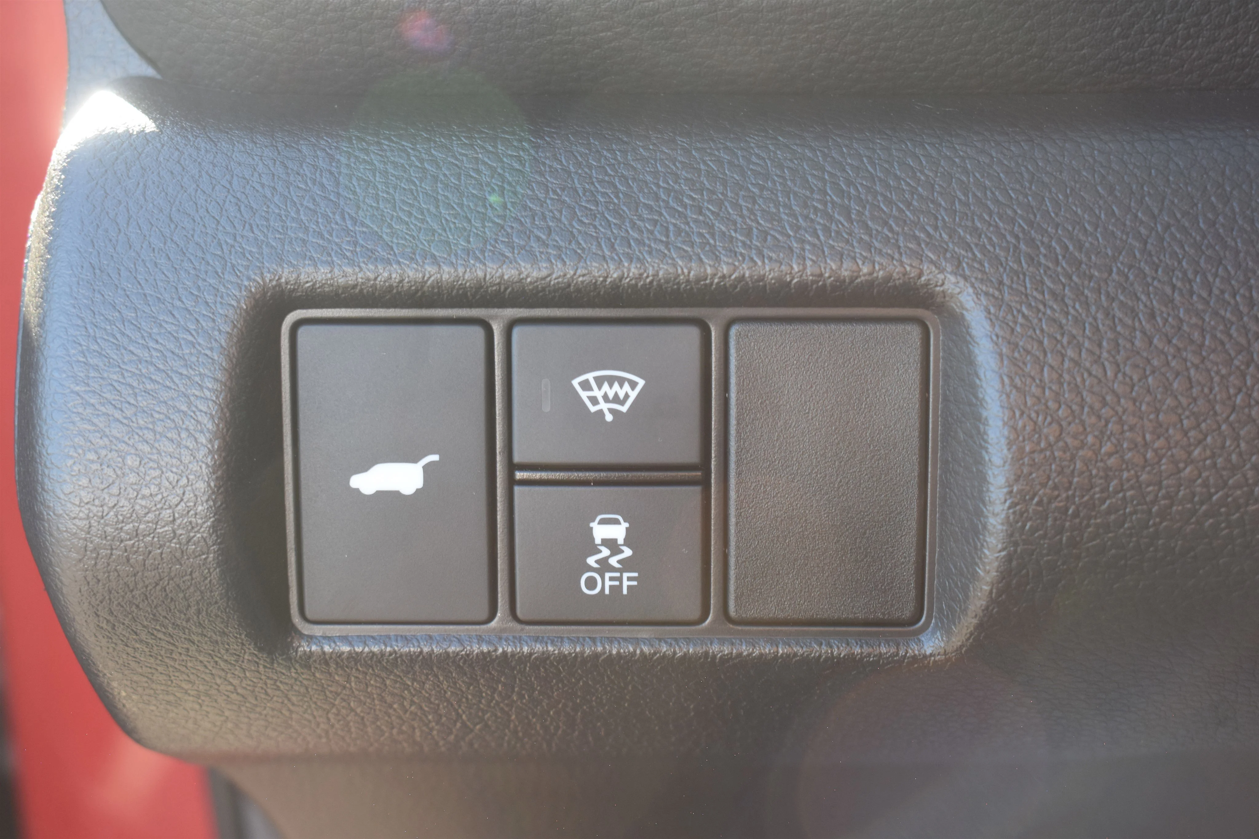 2025 Honda Pilot Elite - Photo 32