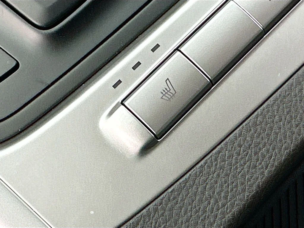 New 2026 Deep Chroma Blue Kia LXS image 18