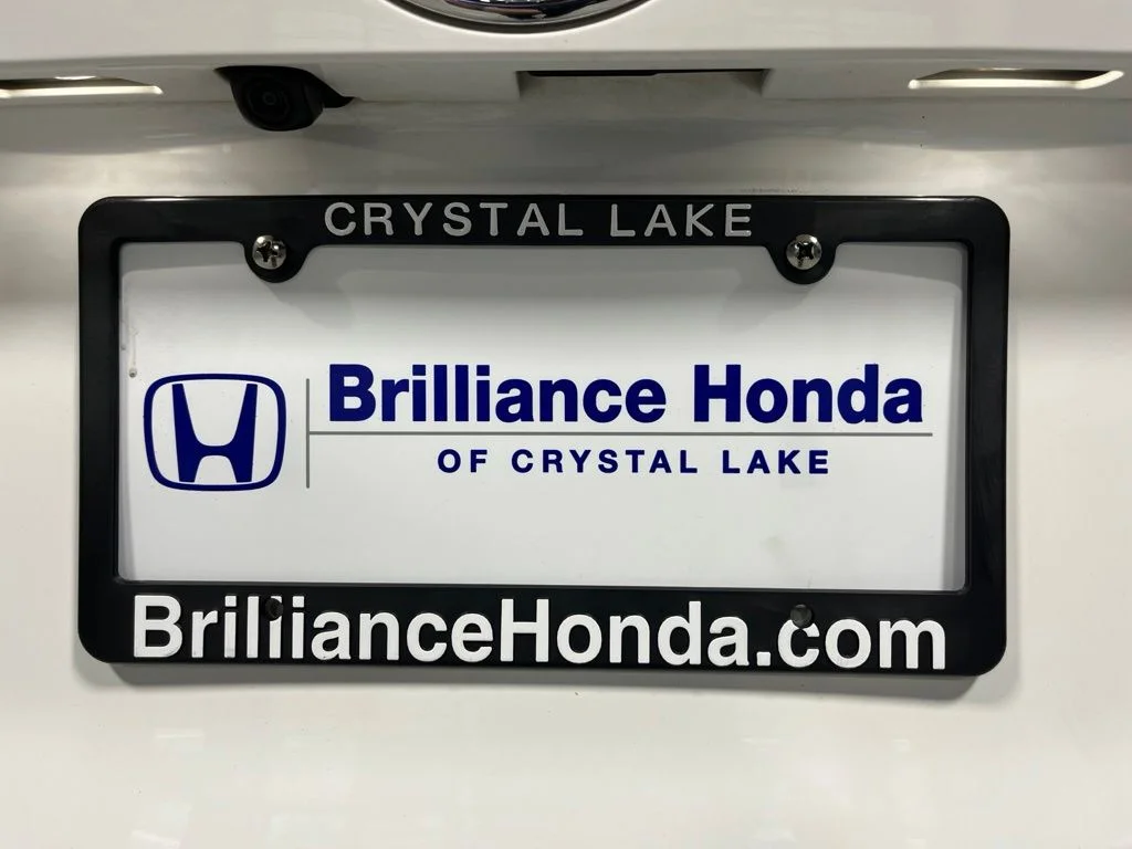 Used 2021 Super White Toyota XLE image 35