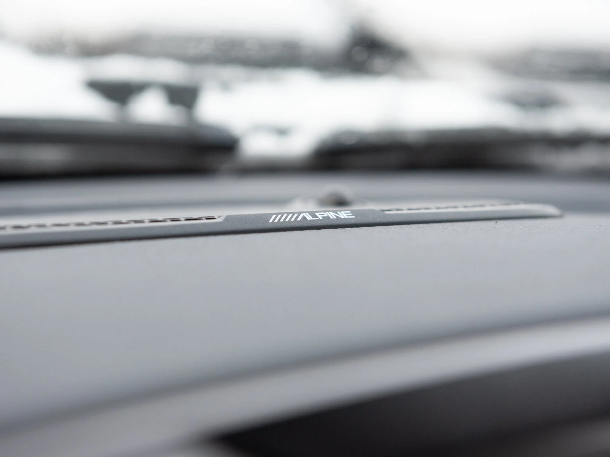 New 2026 Black RAM Sport* image 14