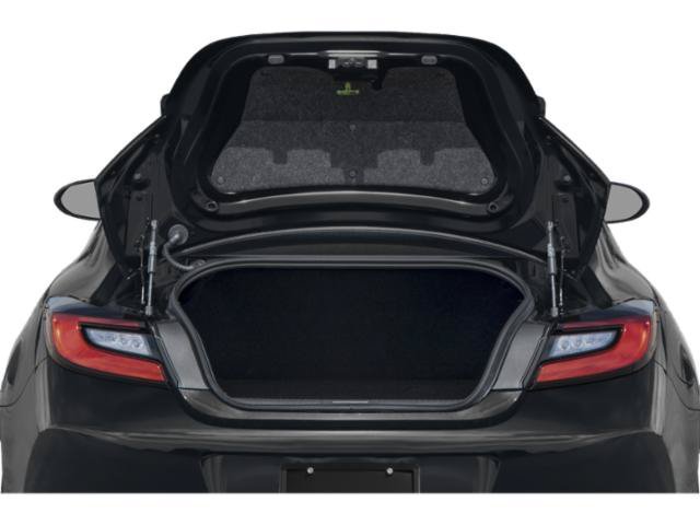 New 2026 Track bRed Toyota  image 13
