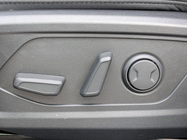 2025 Hyundai Tucson XRT - Photo 20