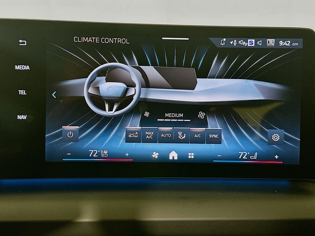 New 2026 Storm Bay Metallic BMW 228 Gran Coupe image 14