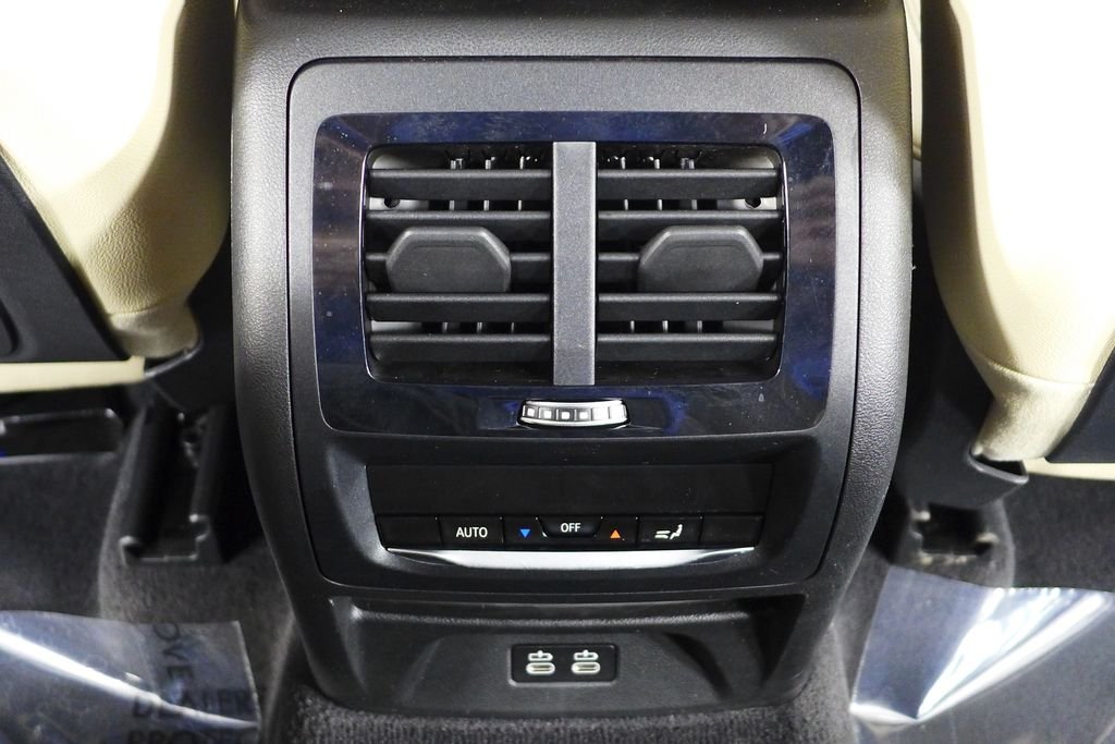 2023 BMW X3 30i - Photo 24