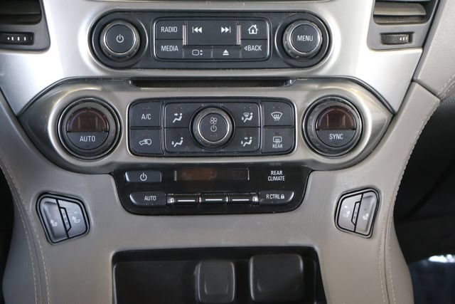 Used 2020 BLUE VELVET METALLIC Chevrolet LT image 19