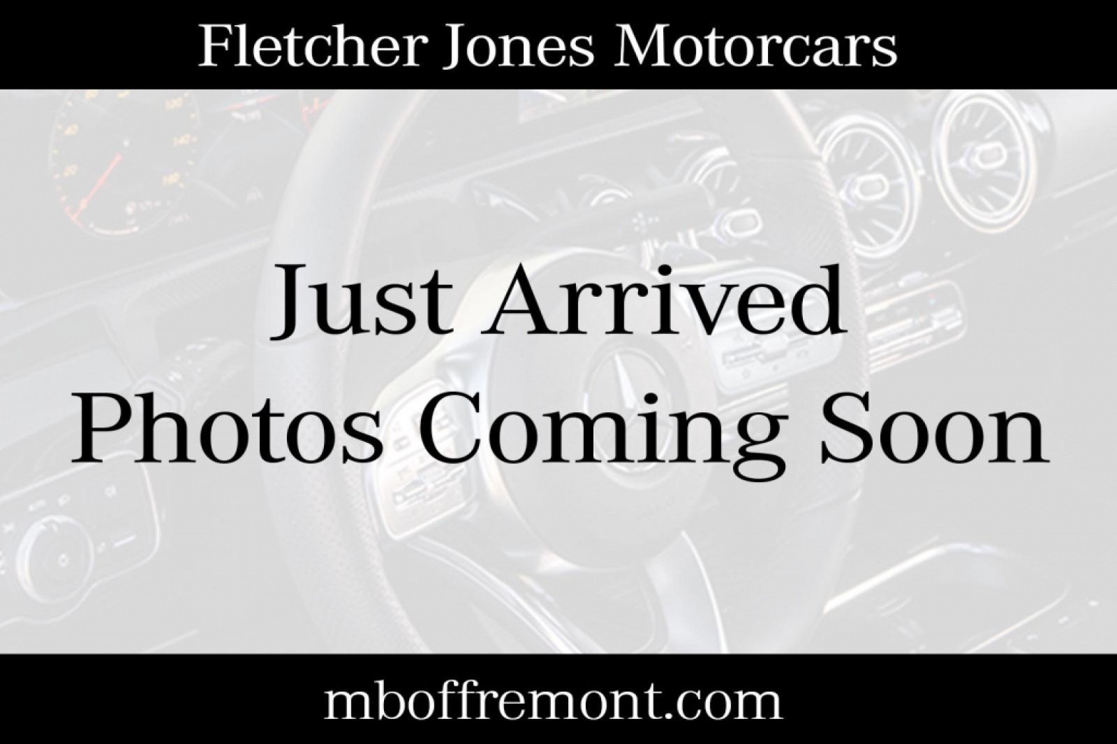 2017 Nissan Altima SR