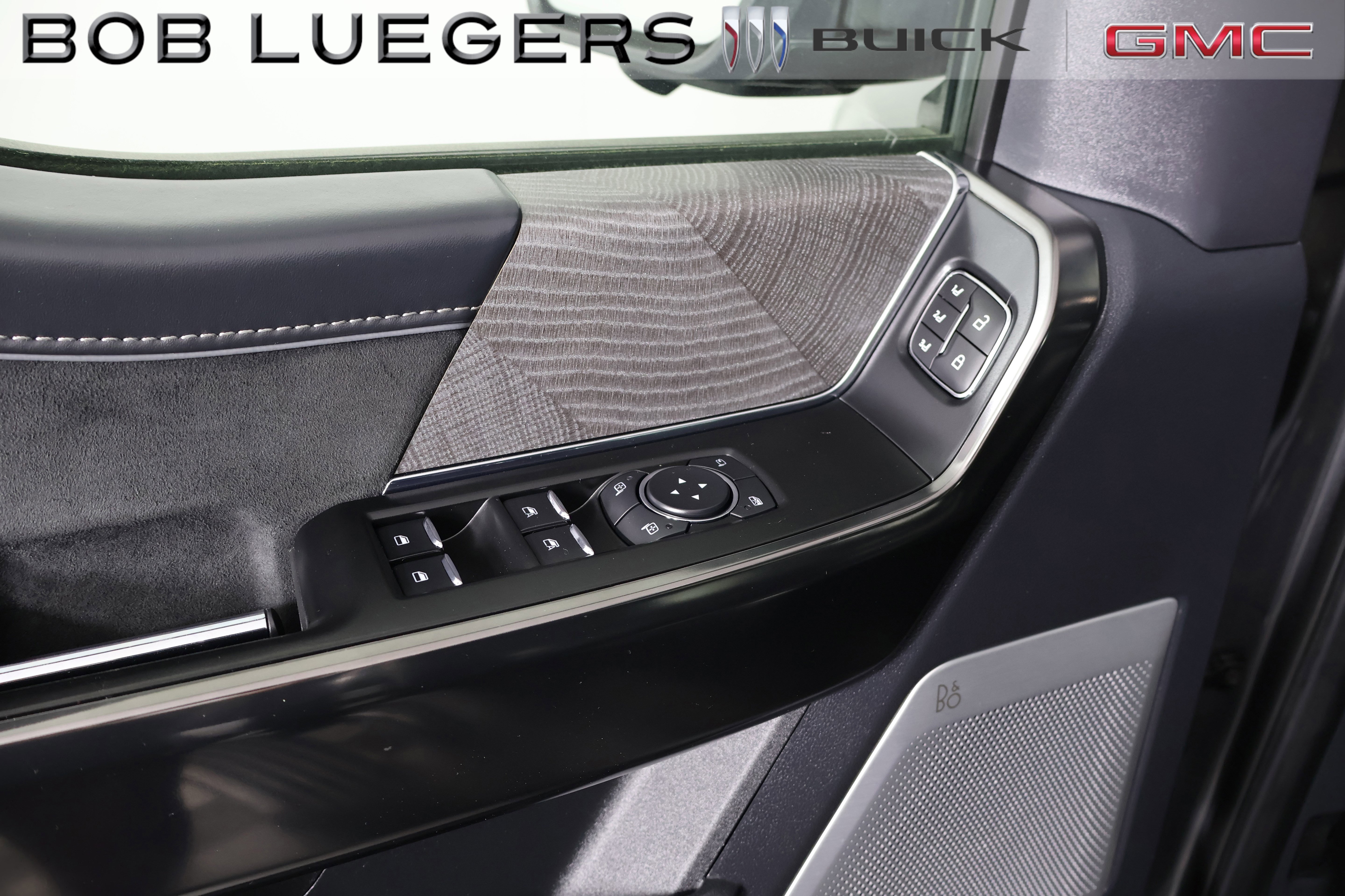 2023 Ford F-150 Platinum - Photo 18