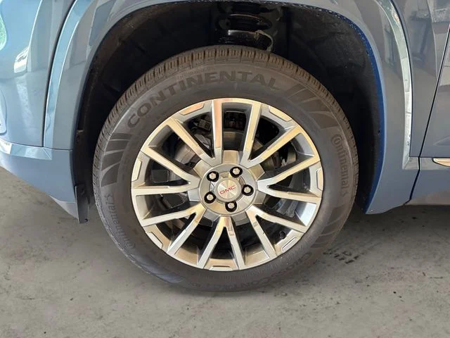 New 2027  GMC Denali image 15