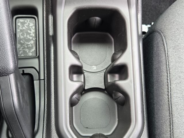 New 2026 41 Exterior Paint Jeep Sport image 16