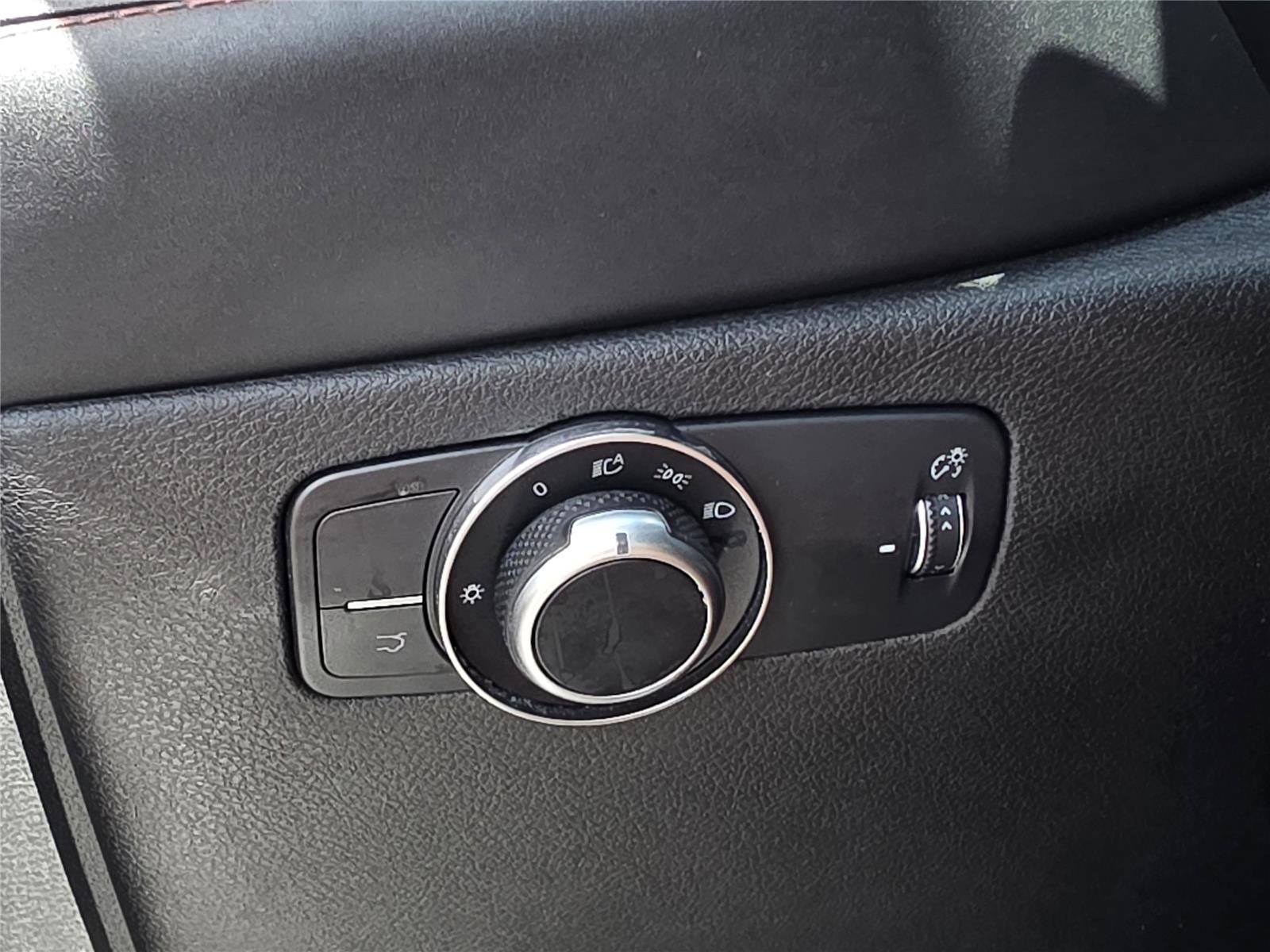 Used 2024 Blue Steele Dodge GT Plus image 23