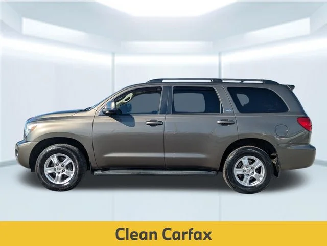 Used 2016  Toyota SR5 image 2