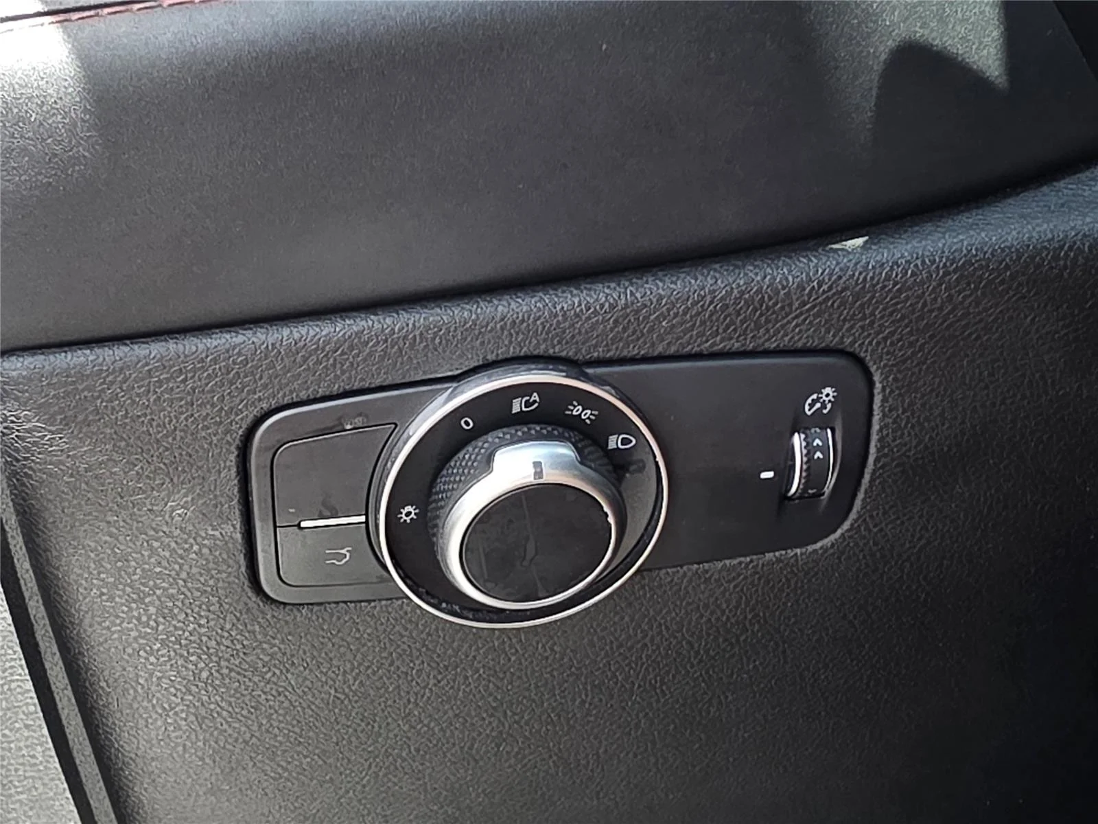 Used 2024 Blue Steele Dodge GT Plus image 23