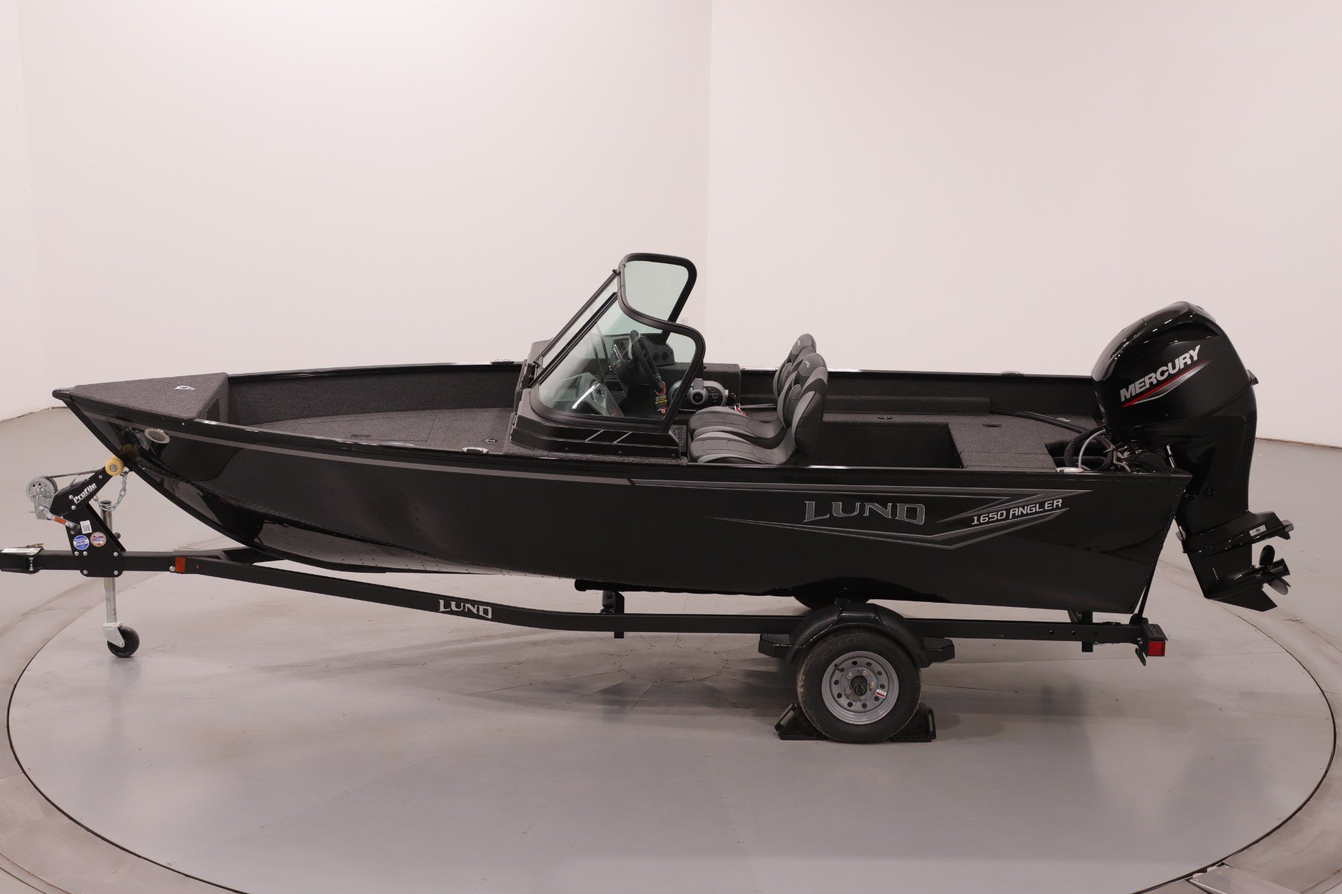 New 2025  LUND  image 58