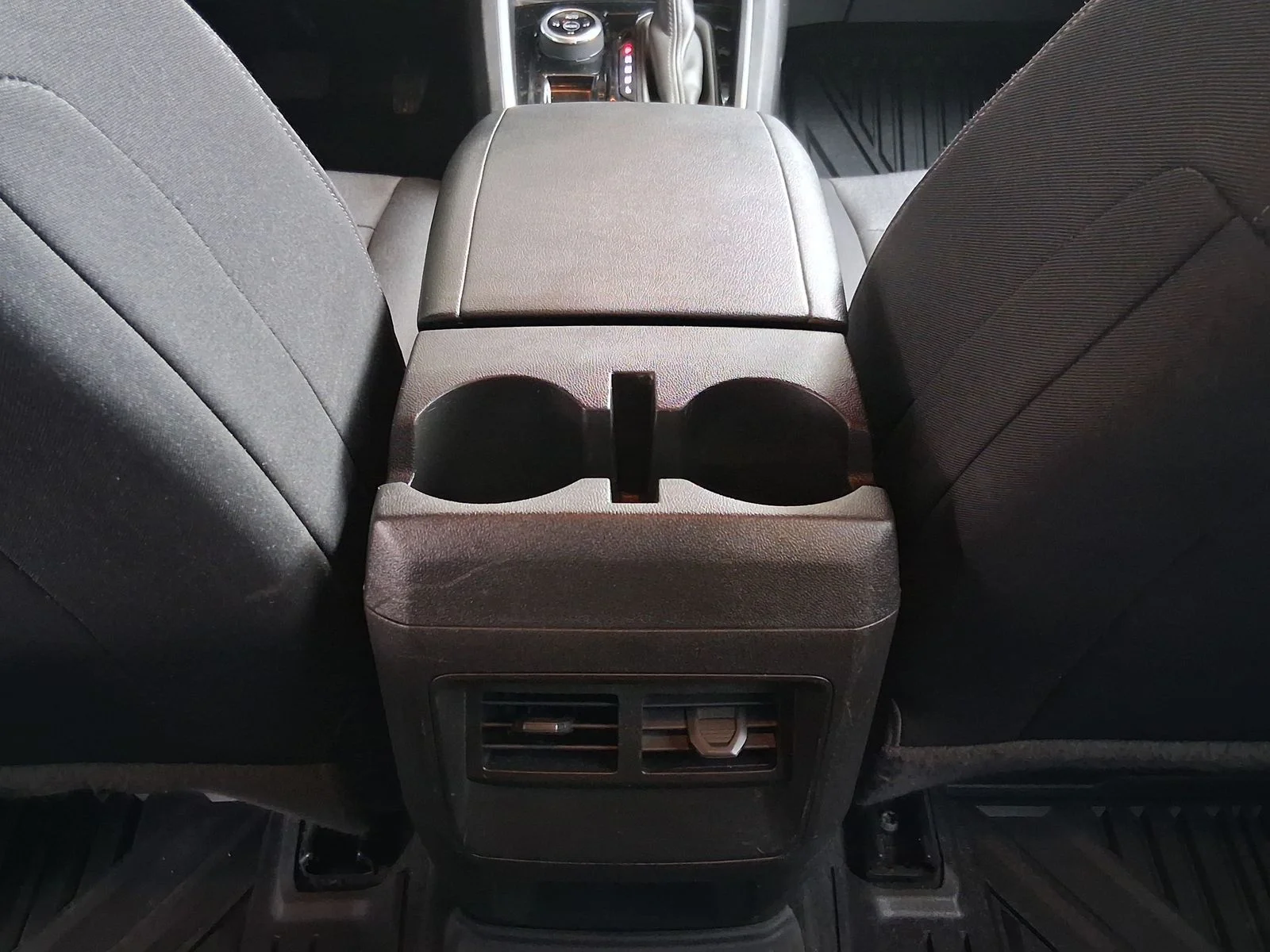 Used 2023 Red Chevrolet Trail Boss image 23