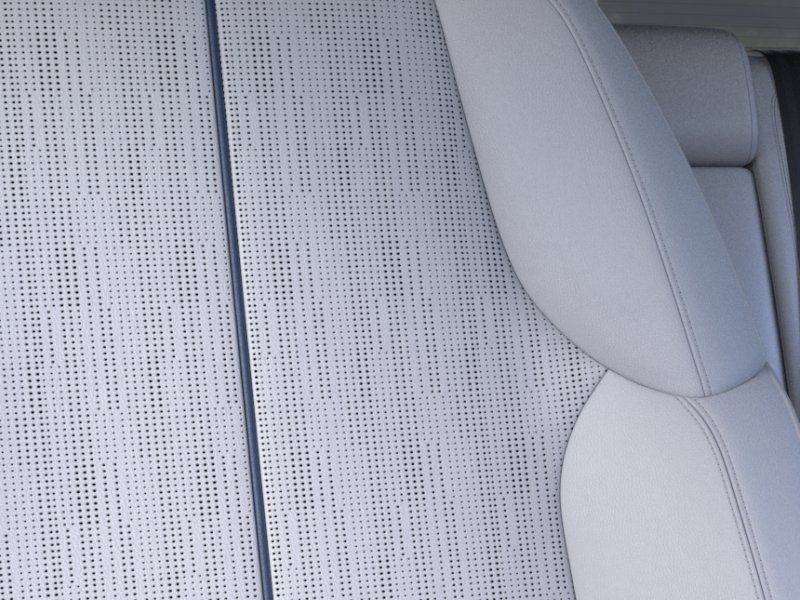 2027 Cadillac OPTIQ Premium Sport - Photo 21