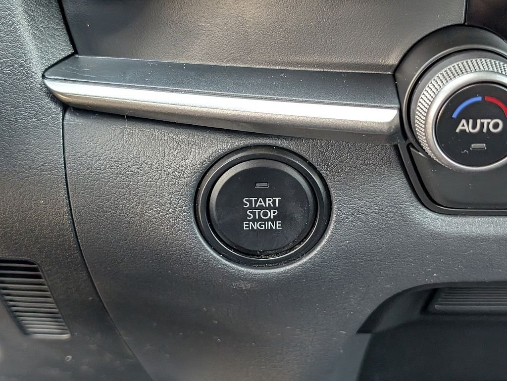 2026 Mazda CX-30 Select Sport - Photo 31