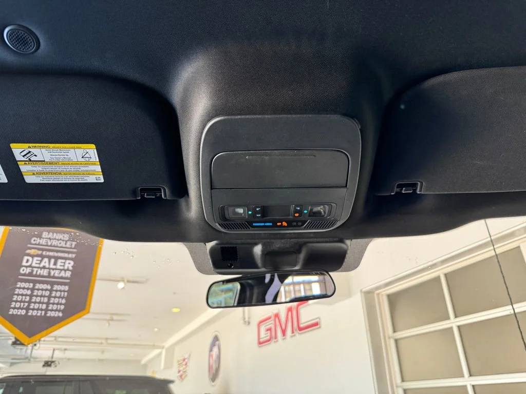 2023 Ford F-150 XL - Photo 24
