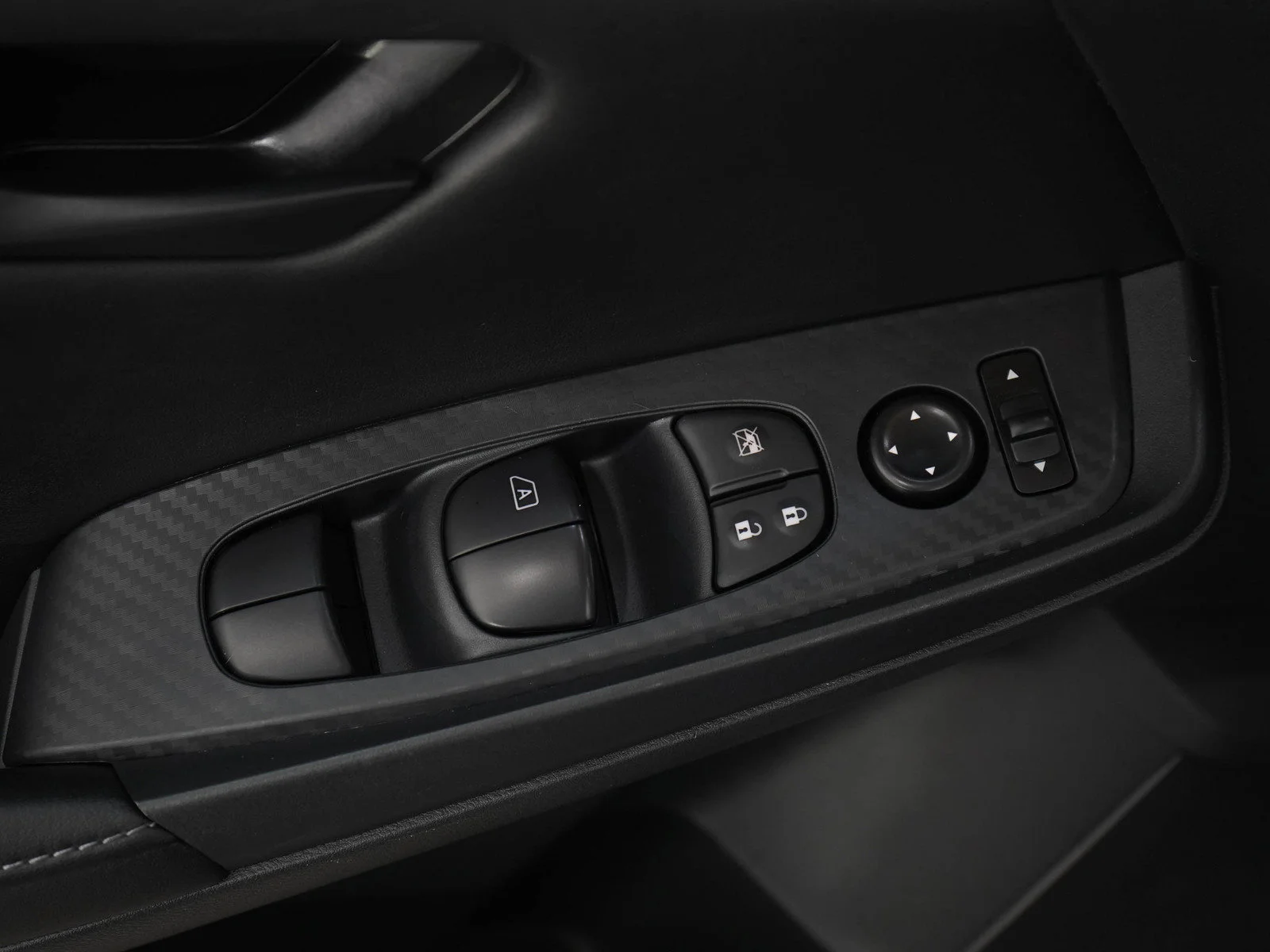 Used 2025 Gun Metallic Nissan S image 19