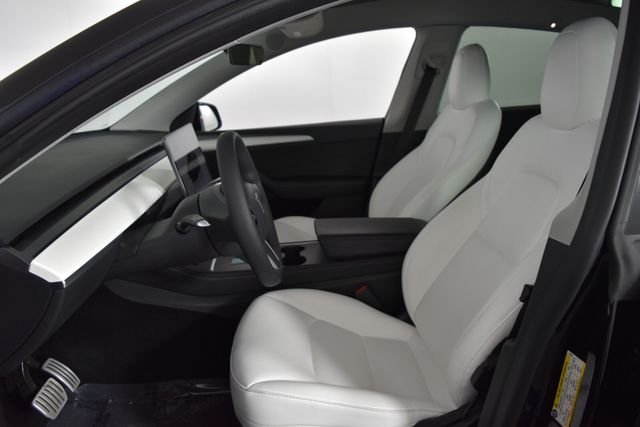 2022 Tesla Model Y Performance - Photo 31