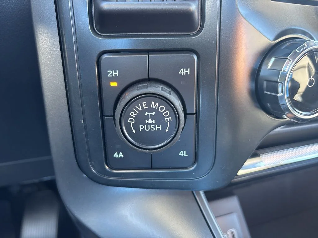 New 2026 White Ford Lariat image 24