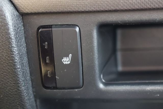 Used 2022 Blue Honda RTL-E image 16
