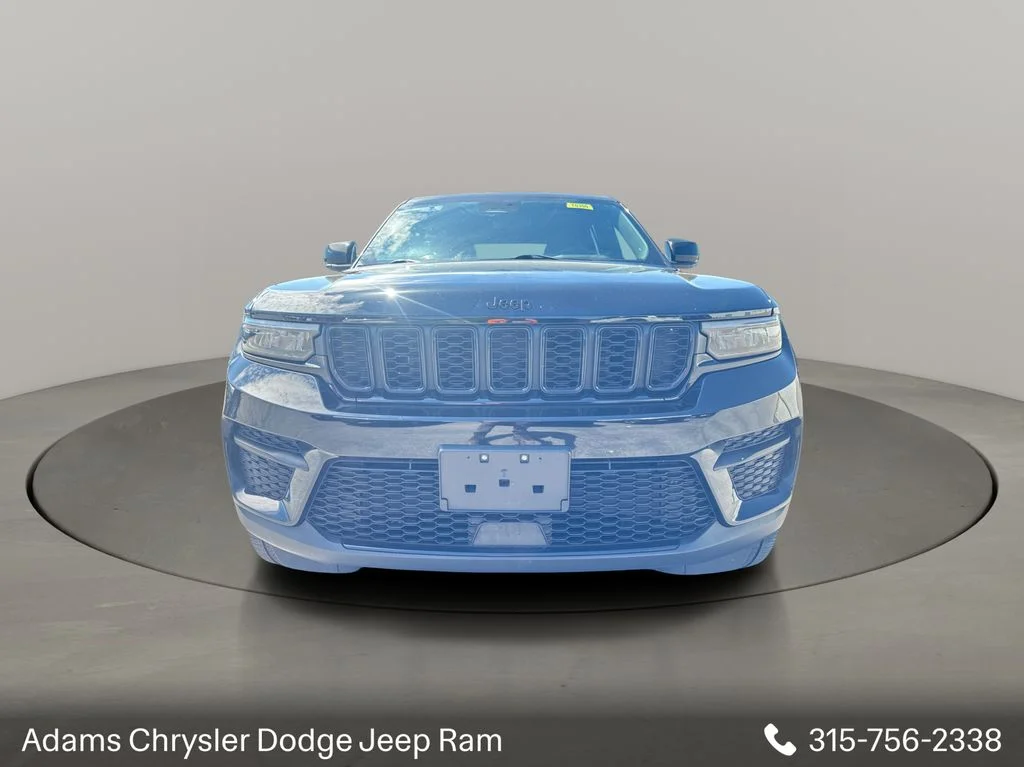 1C4RJHAG8PC554667