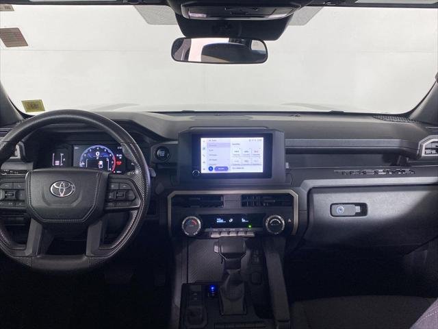 Certified Used 2024 ICE CAP Toyota  image 25