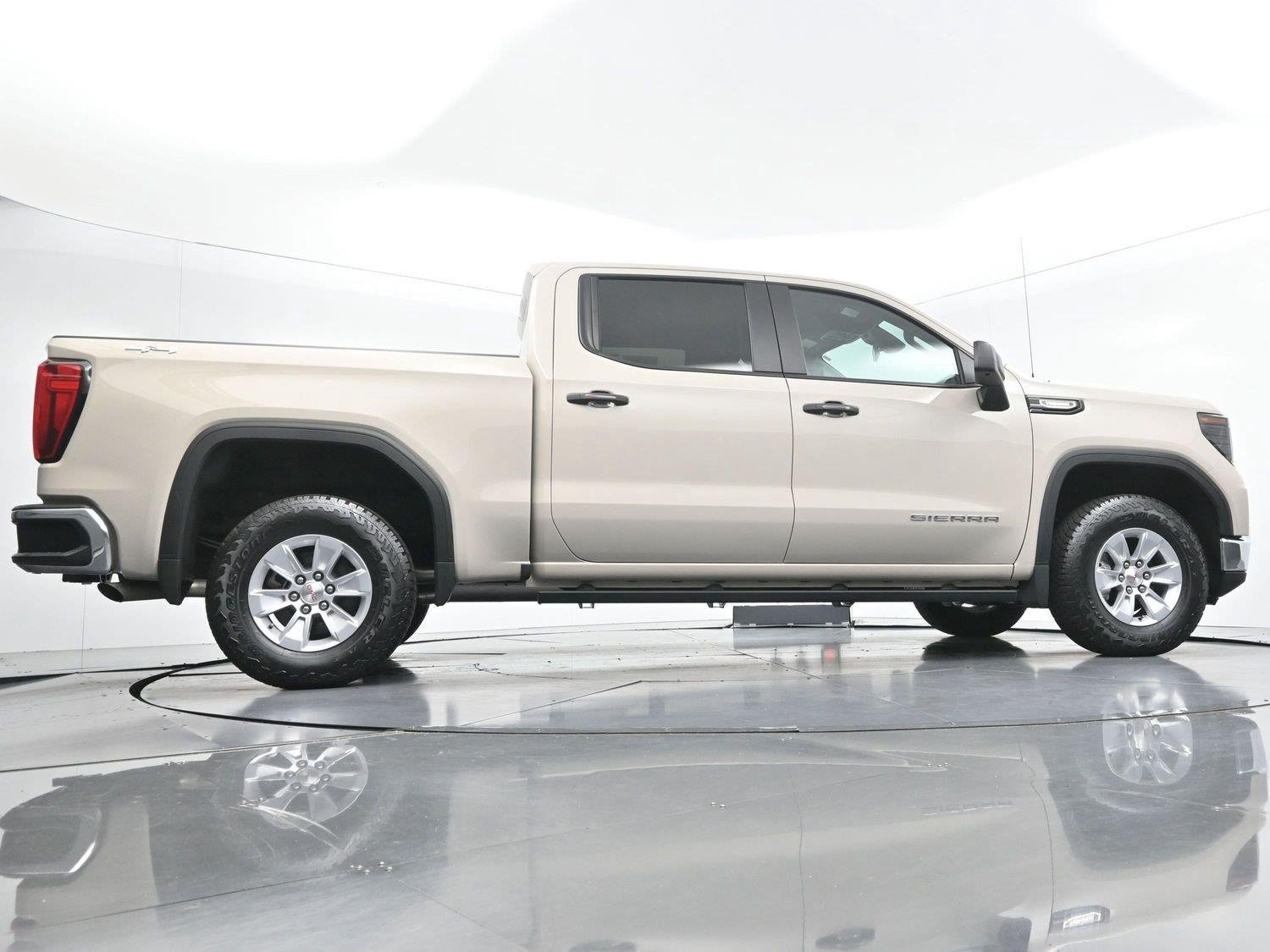 Used 2026 Coastal Dune GMC Pro image 52