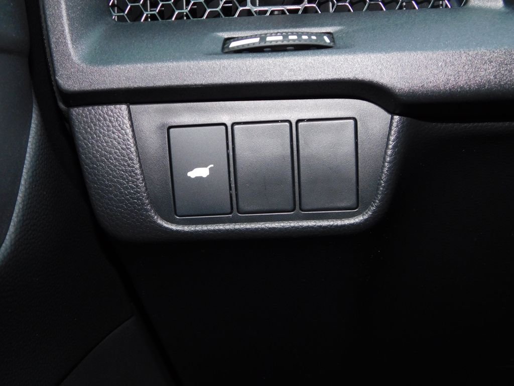 New 2027 Urban Gray Pearl Honda Sport-L image 30