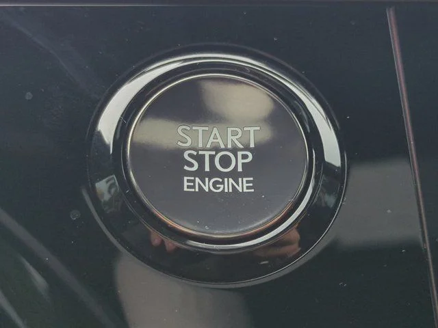 Used 2024 IRIDIUM Lexus 350 F Sport Handling image 27