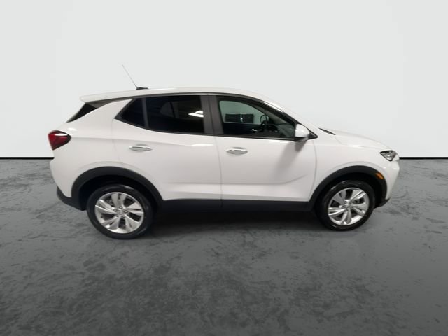 2026 Buick Encore GX Preferred - Photo 9