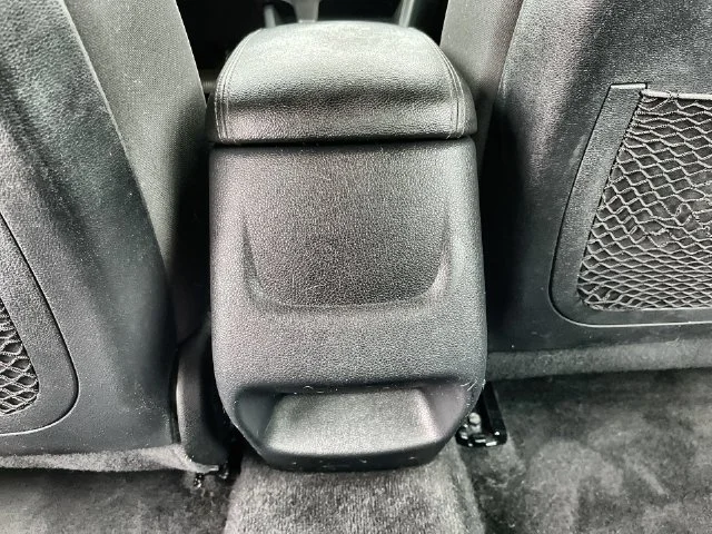 Used 2019 Gray Kia LX image 23