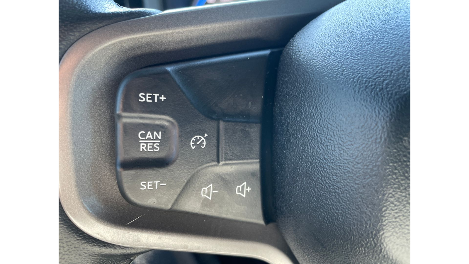 Used 2024 Cactus Gray Ford Black Diamond image 27